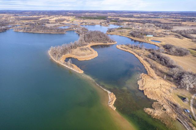 TBD 280th Avenue, Underwood, MN 56586