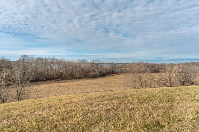 TBD 280th Avenue, Underwood, MN 56586