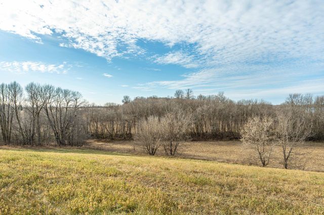 TBD 280th Avenue, Underwood, MN 56586