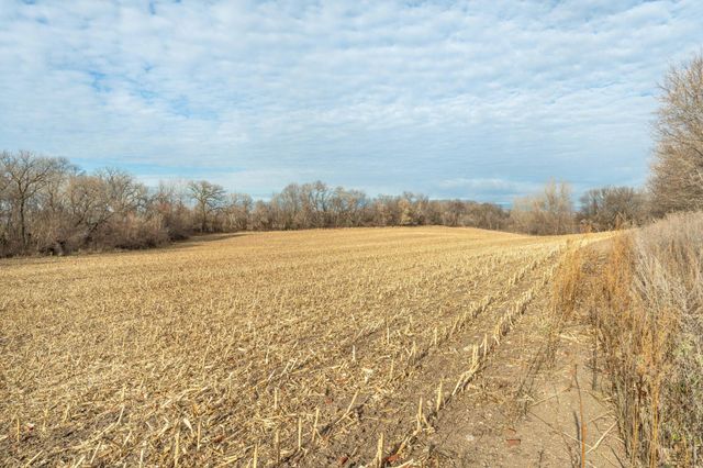 TBD 280th Avenue, Underwood, MN 56586