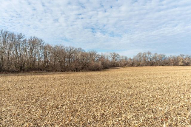 TBD 280th Avenue, Underwood, MN 56586