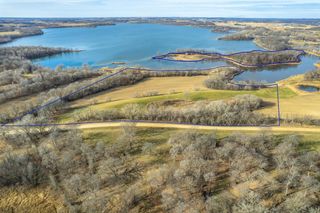 TBD 280th Avenue, Underwood, MN 56586