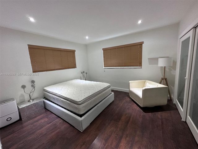 1341 15th St 106, Miami Beach, FL 33139