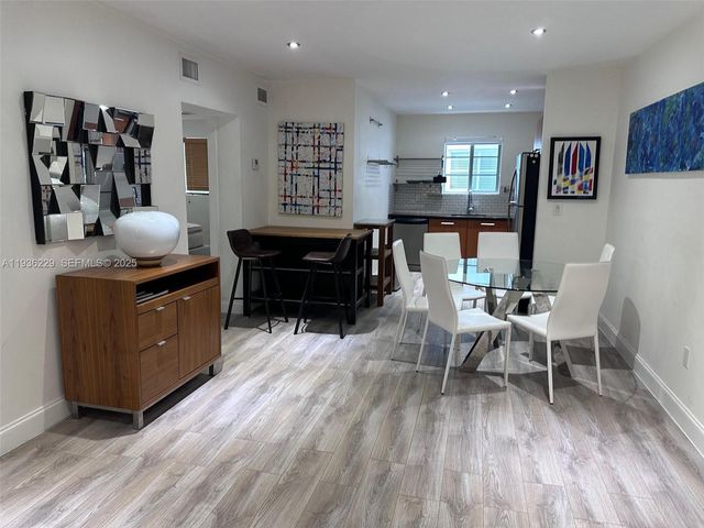 1341 15th St 106, Miami Beach, FL 33139