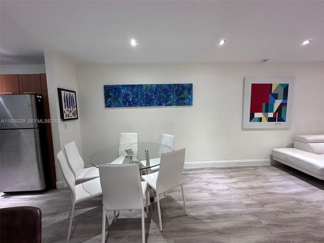 1341 15th St 106, Miami Beach, FL 33139