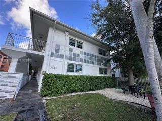 1341 15th St 106, Miami Beach, FL 33139