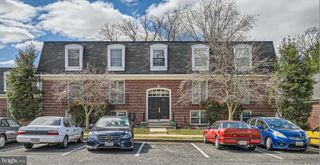363 HOMELAND SOUTHWAY #1B, Baltimore, MD 21212