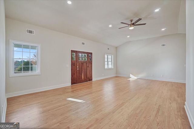 3062 Katherine Valley Road, Decatur, GA 30032