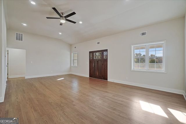 3062 Katherine Valley Road, Decatur, GA 30032