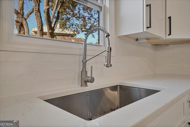 3062 Katherine Valley Road, Decatur, GA 30032