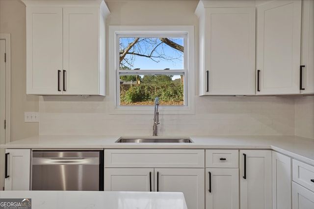 3062 Katherine Valley Road, Decatur, GA 30032