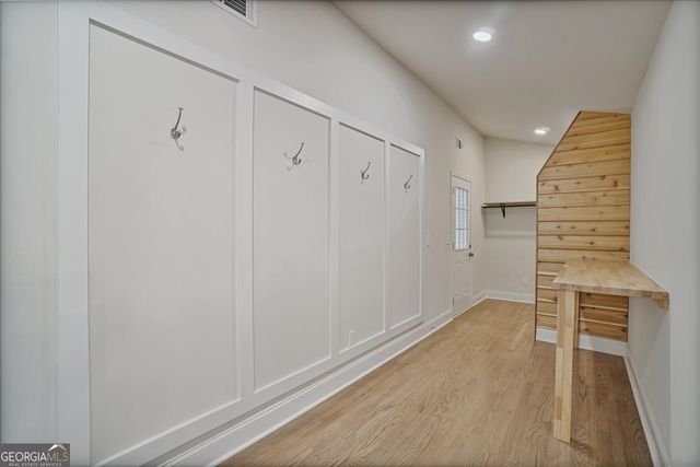 3062 Katherine Valley Road, Decatur, GA 30032