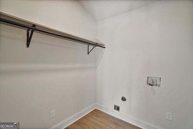 3062 Katherine Valley Road, Decatur, GA 30032