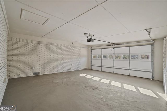 3062 Katherine Valley Road, Decatur, GA 30032