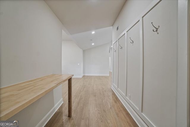 3062 Katherine Valley Road, Decatur, GA 30032