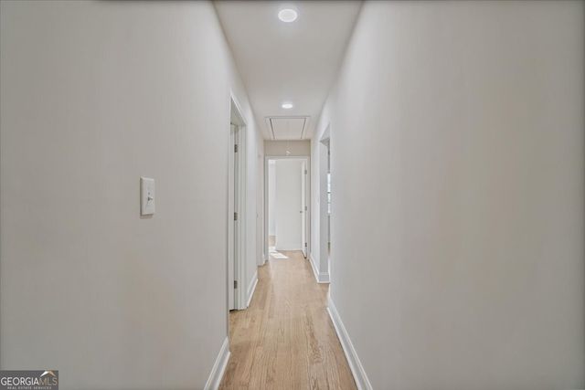 3062 Katherine Valley Road, Decatur, GA 30032