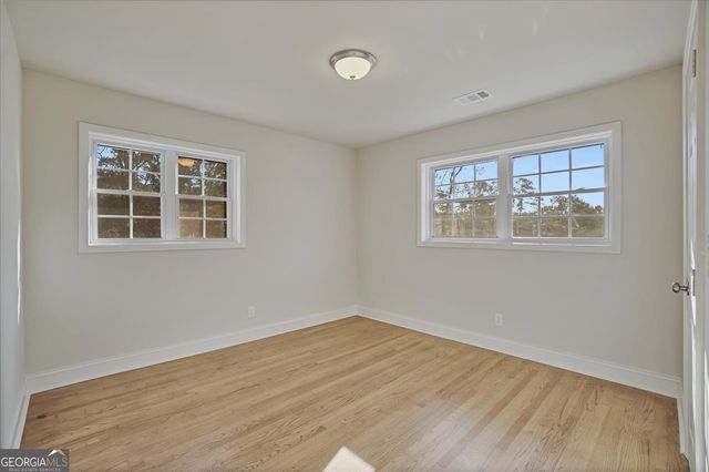 3062 Katherine Valley Road, Decatur, GA 30032