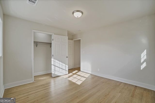 3062 Katherine Valley Road, Decatur, GA 30032