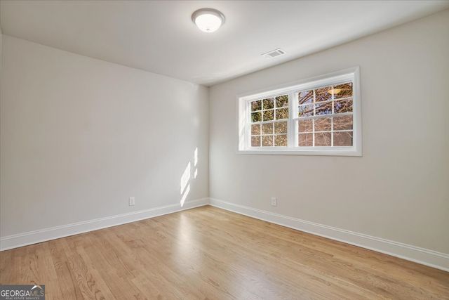 3062 Katherine Valley Road, Decatur, GA 30032