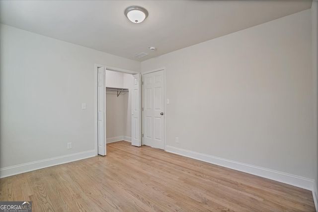 3062 Katherine Valley Road, Decatur, GA 30032