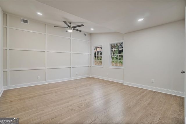 3062 Katherine Valley Road, Decatur, GA 30032