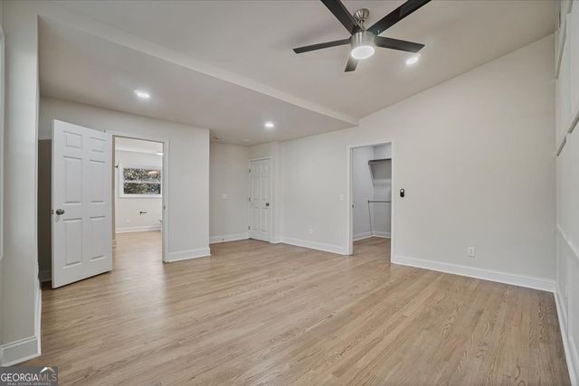 3062 Katherine Valley Road, Decatur, GA 30032