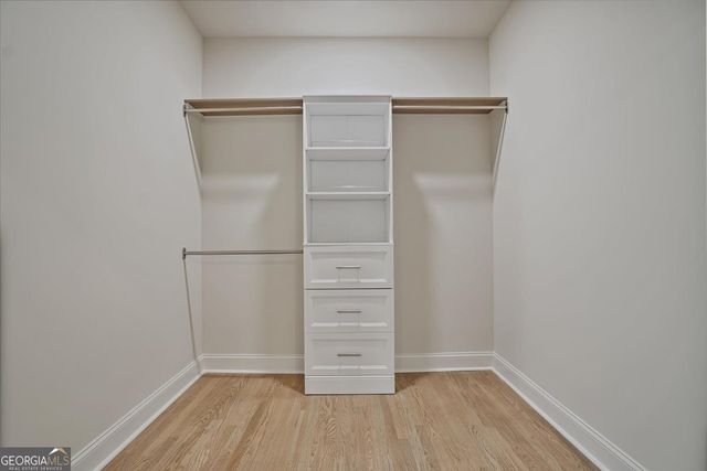 3062 Katherine Valley Road, Decatur, GA 30032