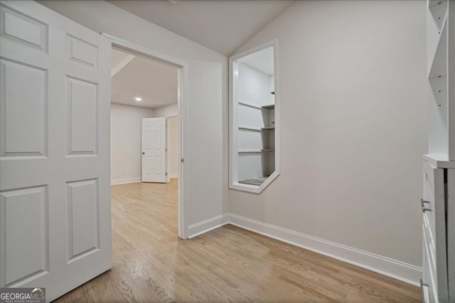 3062 Katherine Valley Road, Decatur, GA 30032