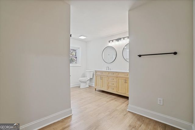 3062 Katherine Valley Road, Decatur, GA 30032