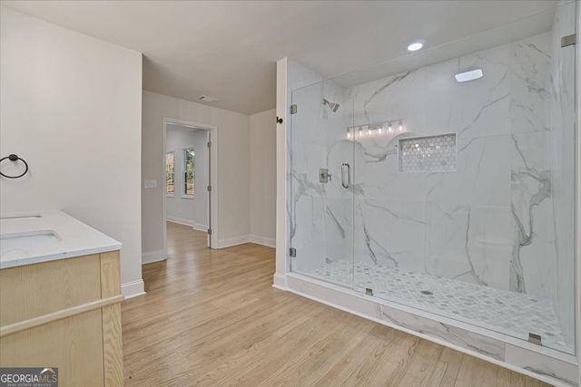 3062 Katherine Valley Road, Decatur, GA 30032