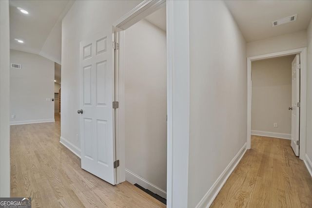 3062 Katherine Valley Road, Decatur, GA 30032