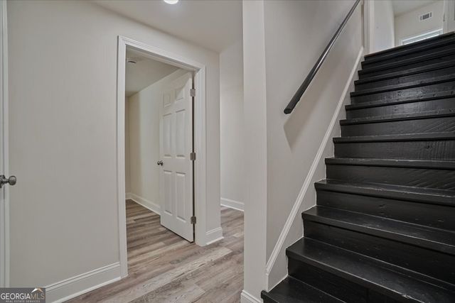 3062 Katherine Valley Road, Decatur, GA 30032