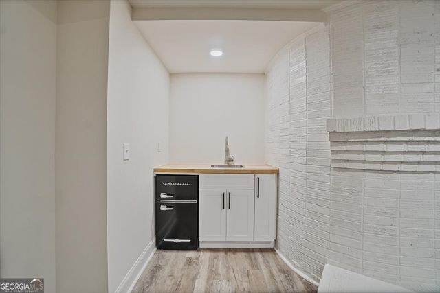 3062 Katherine Valley Road, Decatur, GA 30032