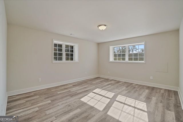 3062 Katherine Valley Road, Decatur, GA 30032