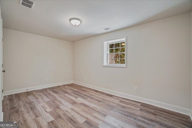 3062 Katherine Valley Road, Decatur, GA 30032