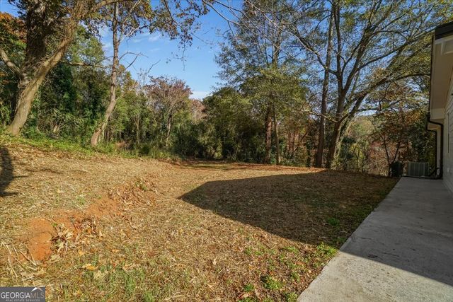 3062 Katherine Valley Road, Decatur, GA 30032