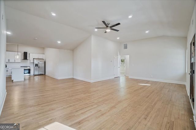 3062 Katherine Valley Road, Decatur, GA 30032