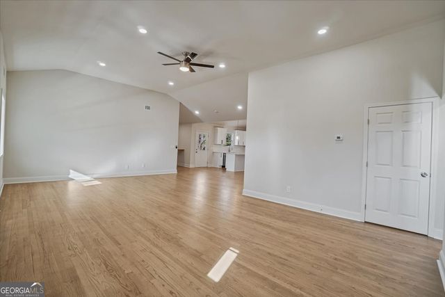 3062 Katherine Valley Road, Decatur, GA 30032