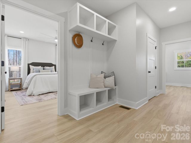 1133 White Jenkins Road, Bessemer City, NC 28016