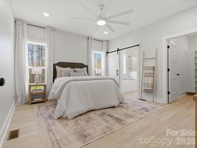 1133 White Jenkins Road, Bessemer City, NC 28016