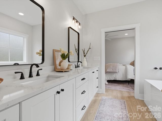 1133 White Jenkins Road, Bessemer City, NC 28016
