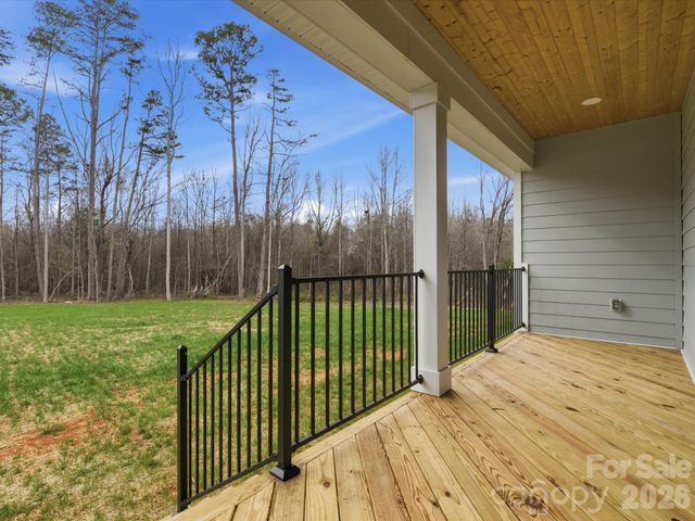 1133 White Jenkins Road, Bessemer City, NC 28016