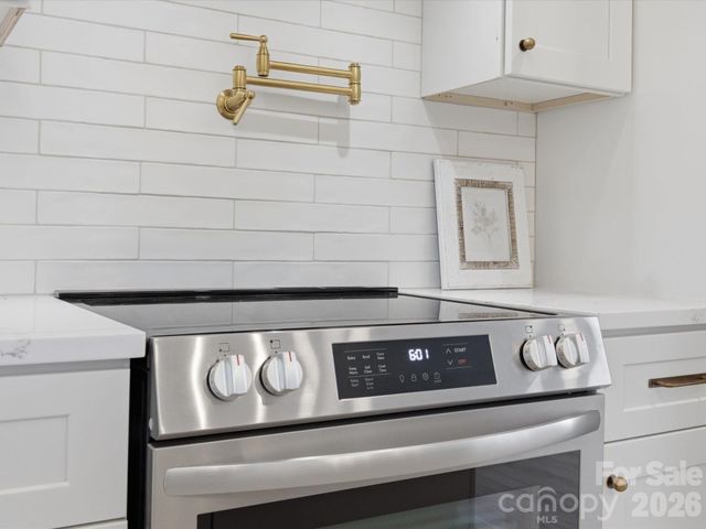 1133 White Jenkins Road, Bessemer City, NC 28016