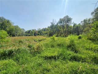0 Ware Road, Iva, SC 29655