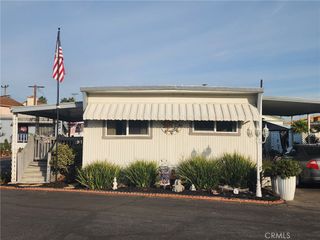 24815 Normandie 75, Harbor City, CA 90710