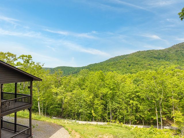 445 Tranquil Cove Road, Murphy, NC 28906