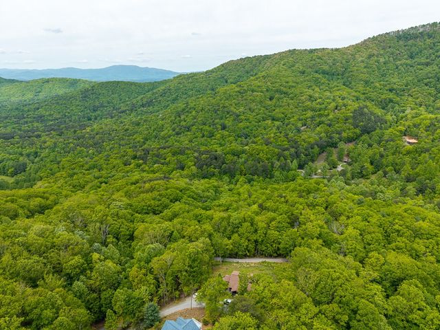 445 Tranquil Cove Road, Murphy, NC 28906