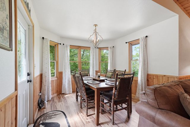 445 Tranquil Cove Road, Murphy, NC 28906