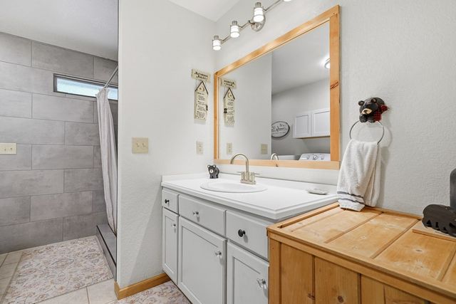 445 Tranquil Cove Road, Murphy, NC 28906