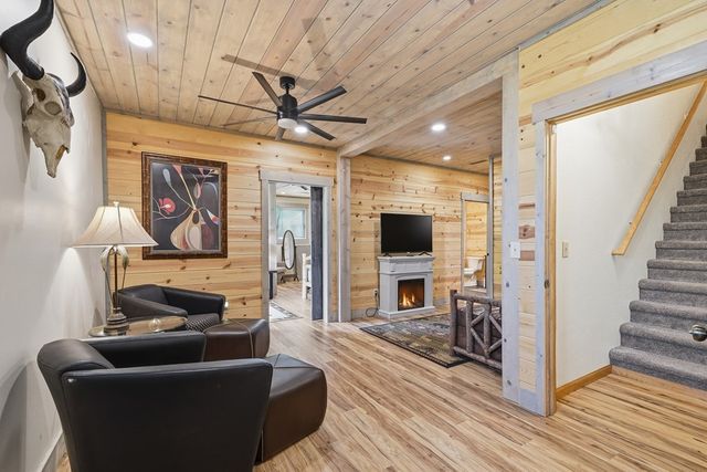 445 Tranquil Cove Road, Murphy, NC 28906